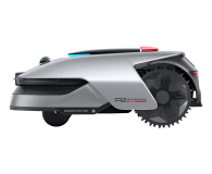 Dreame Robot koszący A2 3000 - 1325383 - zdjęcie 2